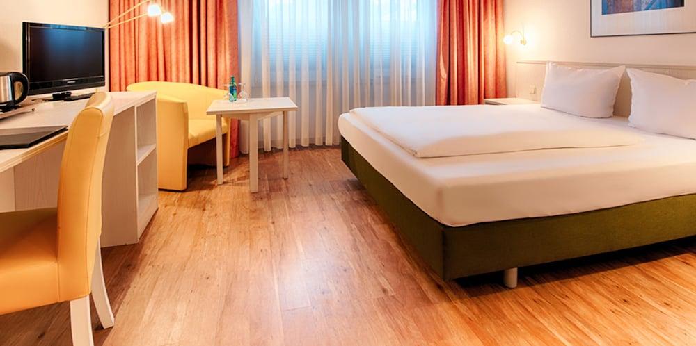 Achat Hotel Schwetzingen Heidelberg المظهر الخارجي الصورة