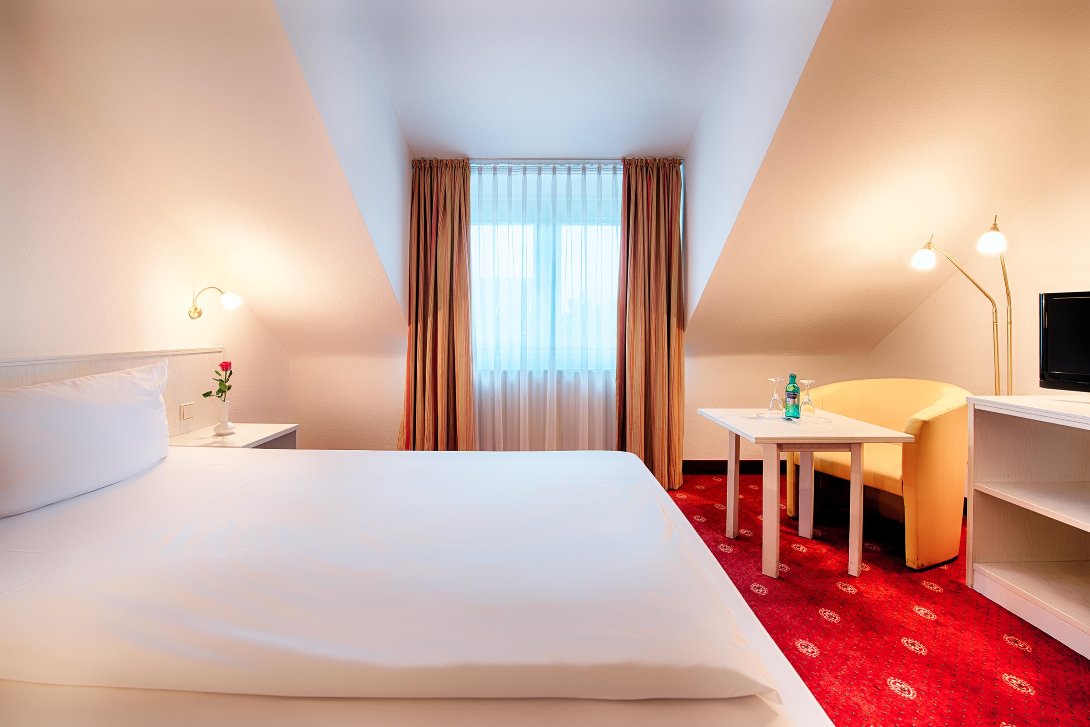 Achat Hotel Schwetzingen Heidelberg المظهر الخارجي الصورة