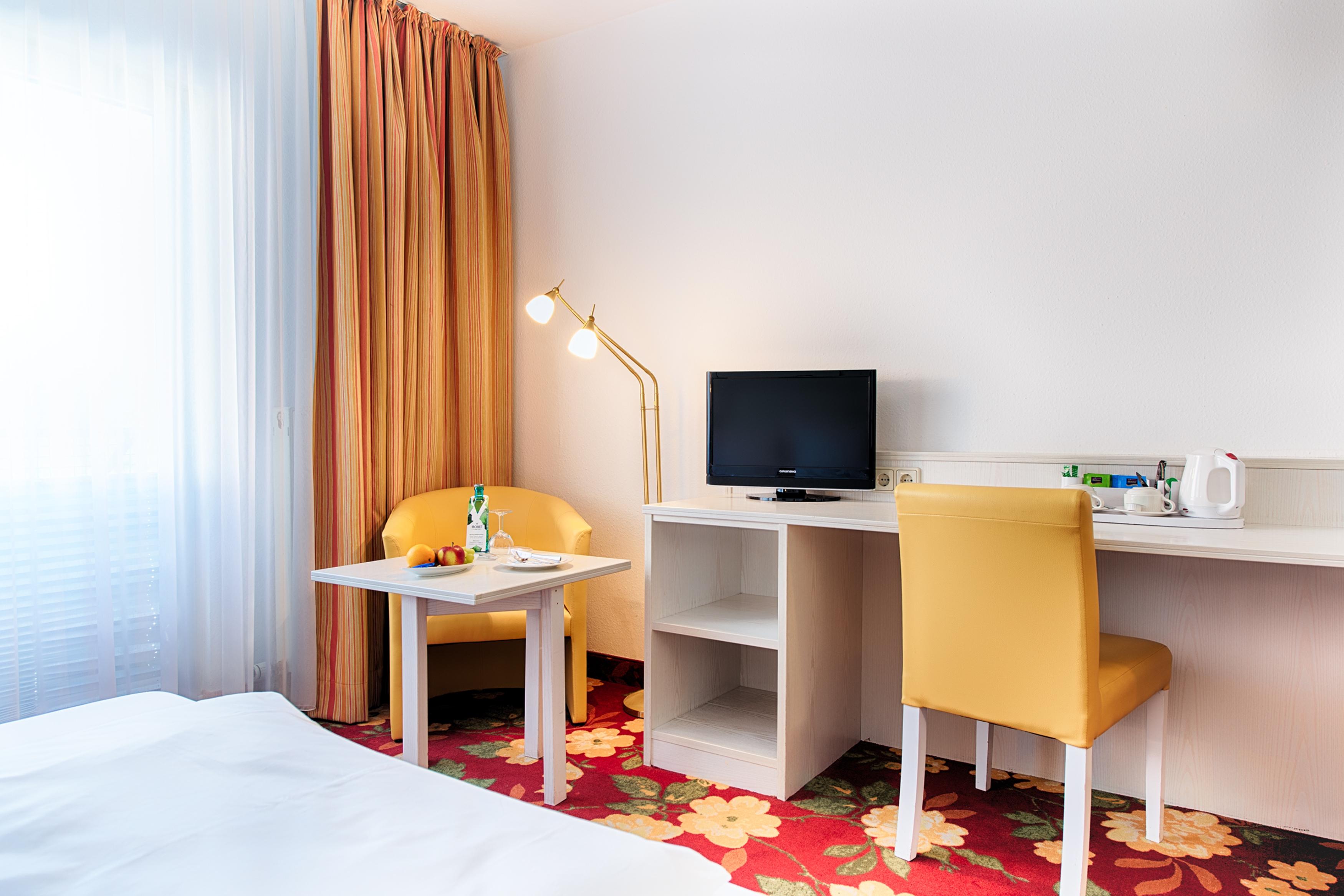 Achat Hotel Schwetzingen Heidelberg المظهر الخارجي الصورة